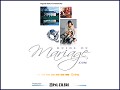 D�tails Guide Blanc du Mariage