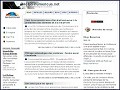 D�tails Homo Numericus - nouvelles technologies et soci�t�