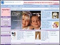 D�tails Nonoce.com - portail du mariage