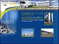 D�tails Mazas-Stingre - r�paration en carrosserie industrielle