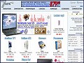Détails 7Distri - informatique et électronique à prix discount