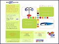 D�tails Bazarte - cadeaux design et d�co