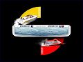 D�tails Sonautic - vente, r�paration bateaux neufs et occasion, Macon
