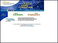 D�tails Offres d'emploi internationales - emploi � l'�tranger