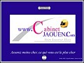 D�tails Assurance moto et quad, cabinet Jaouen