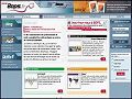 D�tails BOPS - bo�te � outils des professionnels de sant�