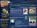 D�tails Je r�ussis - aide aux devoirs au Qu�bec