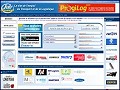 D�tails Jobtransport - emploi dans le transport et la logistique