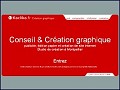 D�tails Kocliko - graphisme, �dition, sites web et publicit�