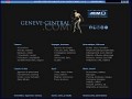 Détails Genève sur Geneve-Central.com : emploi,voyages,logement