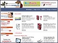 D�tails MasterComputer : mat�riel informatique, image et son