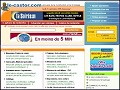 D�tails La Castor - annuaire de la construction et du bricolage