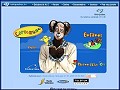 Détails Cornemuse - jeux interactifs enfants