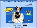 D�tails Cornemuse - jeux interactifs enfants