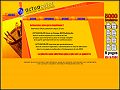 D�tails Actuacolor - communication imprim�e et multim�dia