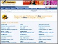 D�tails Pricerunner - pour trouver le meilleur prix sur le web