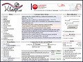 D�tails WlanFr.net - Wireless Lan Francophone