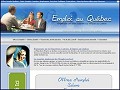 D�tails Emploi au Qu�bec
