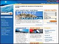 D�tails Interhome - 20000 locations de vacances en Europe et en Floride