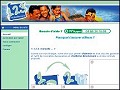 D�tails 123mutuelle.com - comparateur de mutuelles et assurances sant�