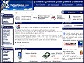 Détails TechnoDiscount : ordinateurs, composants, périphériques informatiques