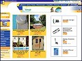 D�tails Habitatetjardin.com - produits piscine, jardin, animalerie