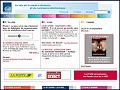 D�tails FEVAD - F�d�ration des entreprises de Vente � Distance