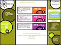 D�tails Effiliation - programme d'affiliation et partenariat pour webmasters