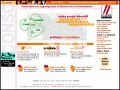 D�tails Association pour la d�fense des consommateurs L�o Lagrange