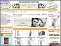 Détails Planete Fitness - santé, beauté, forme, compléments alimentaires