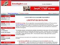 D�tails Sexologie, difficult�s sexuelles et traitements en sexologie
