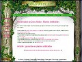 D�tails Deco Atelier - plantes artificielles et d�cors sur mesure