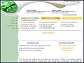 D�tails Offres emploi m�dical et param�dical