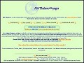 D�tails Allo-Thalasso - sp�cialiste thalasso, SPA et remise en forme