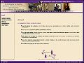 D�tails Location de costumes par la Compagnie du Costume