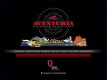 D�tails Aventuria - cr�ateur de voyages � la carte
