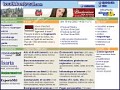 D�tails ToutMontreal.com - le r�pertoire montrealais