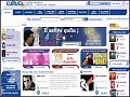 Dtails Cultura.com - produits culturels et cratifs