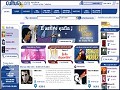 D�tails Cultura.com - produits culturels et cr�atifs