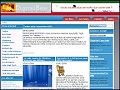 D�tails DigitalSens, actualit�s r�seau et s�curit� informatique