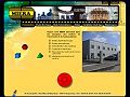 D�tails Entreprise �lectricit� industrielle Miera, automatisme industriel