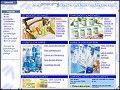 D�tails Espace Massage : produits de bien-�tre, compl�ments alimentaires