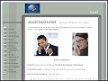 D�tails Allocoach - coach professionnel pour mieux g�rer votre stress
