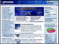 D�tails Infomaniak, h�bergement sites internet, noms de domaine