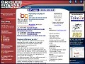 D�tails Referencement 2000 : referencement et  positionnement naturel, liens sponsoris�s