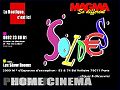 Détails Magma - matériel HiFi, TV, vidéo, home cinéma