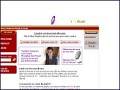 Détails Jobpilot