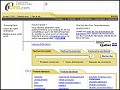 D�tails ICRIQ - r�pertoire produits fabriqu�s et distribu�s au Qu�bec