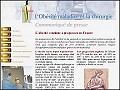 D�tails Gastroplastie - traitement de l'ob�sit� par chirurgie, anneau gastrique