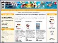D�tails Editions Michel Martin - livres et logiciels sur les jeux d'argent